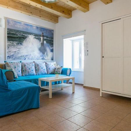 Villa Margarita تْسافتات المظهر الخارجي الصورة