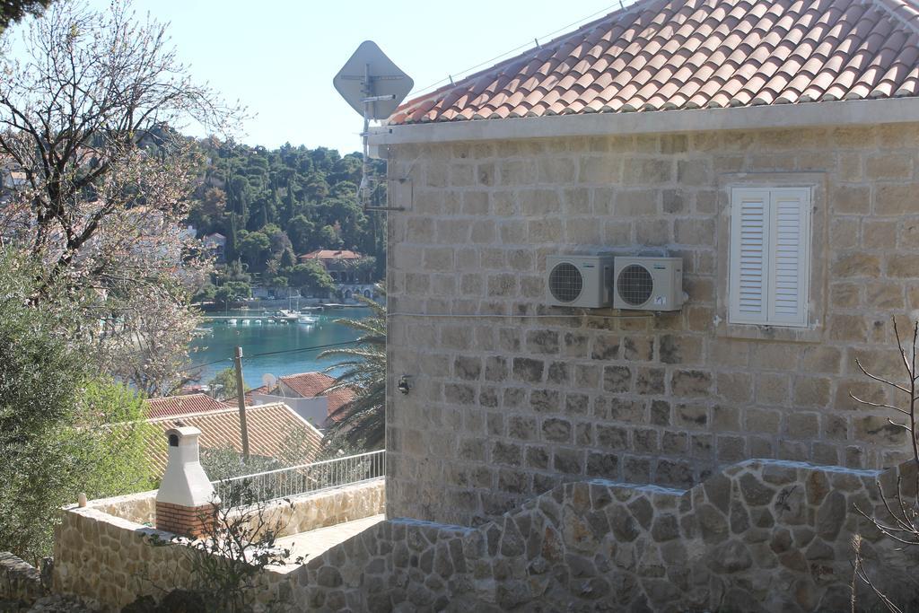 Villa Margarita تْسافتات المظهر الخارجي الصورة