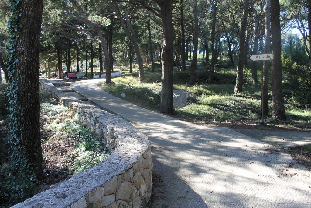 Villa Margarita تْسافتات المظهر الخارجي الصورة