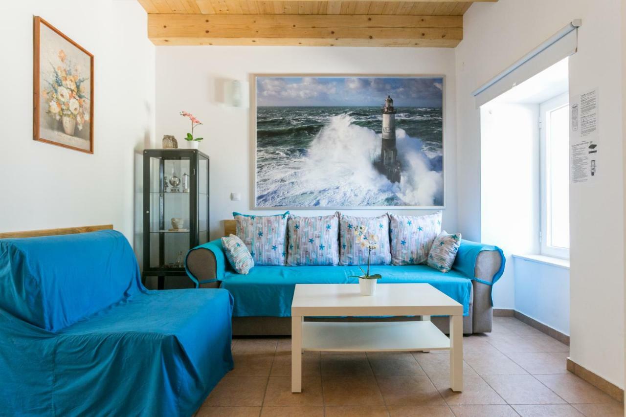 Villa Margarita تْسافتات المظهر الخارجي الصورة