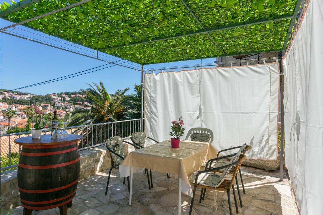 Villa Margarita تْسافتات المظهر الخارجي الصورة