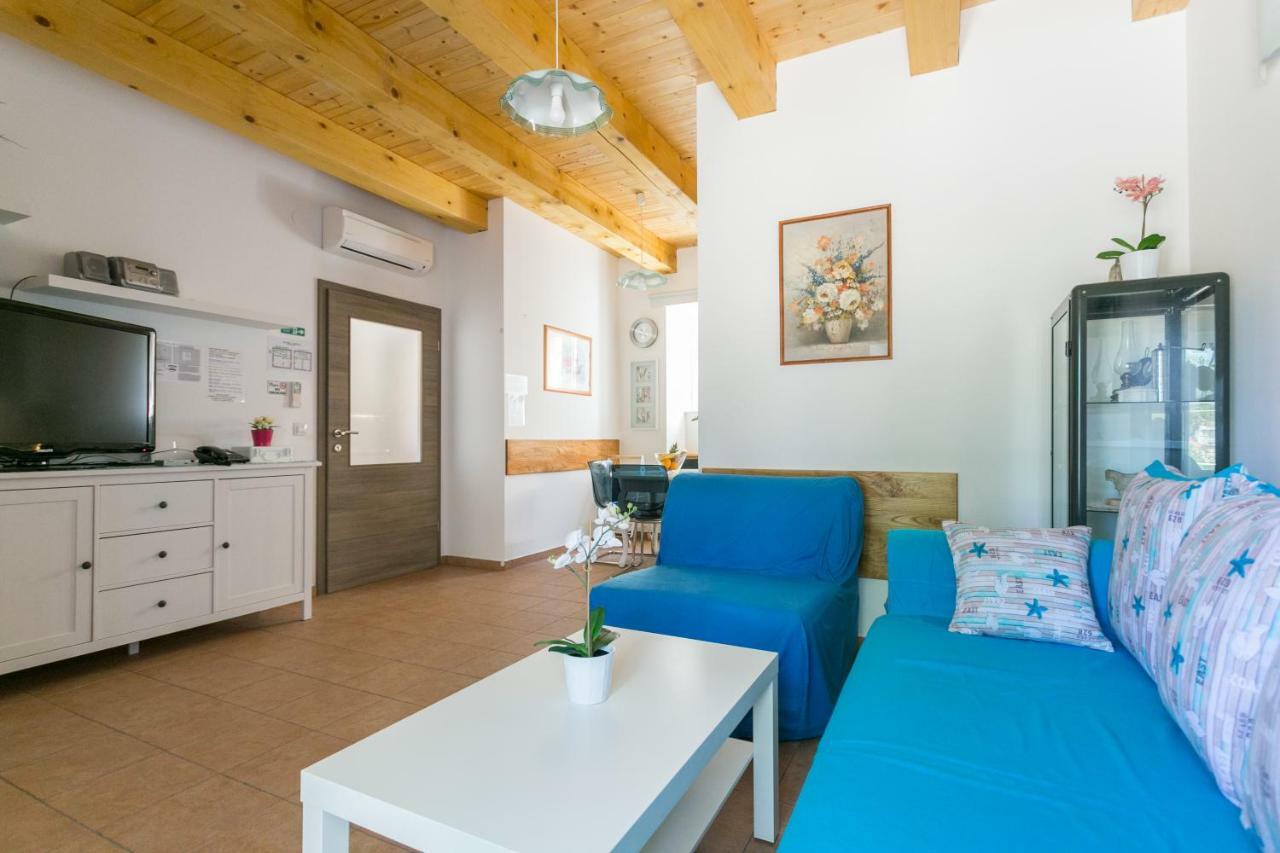 Villa Margarita تْسافتات المظهر الخارجي الصورة