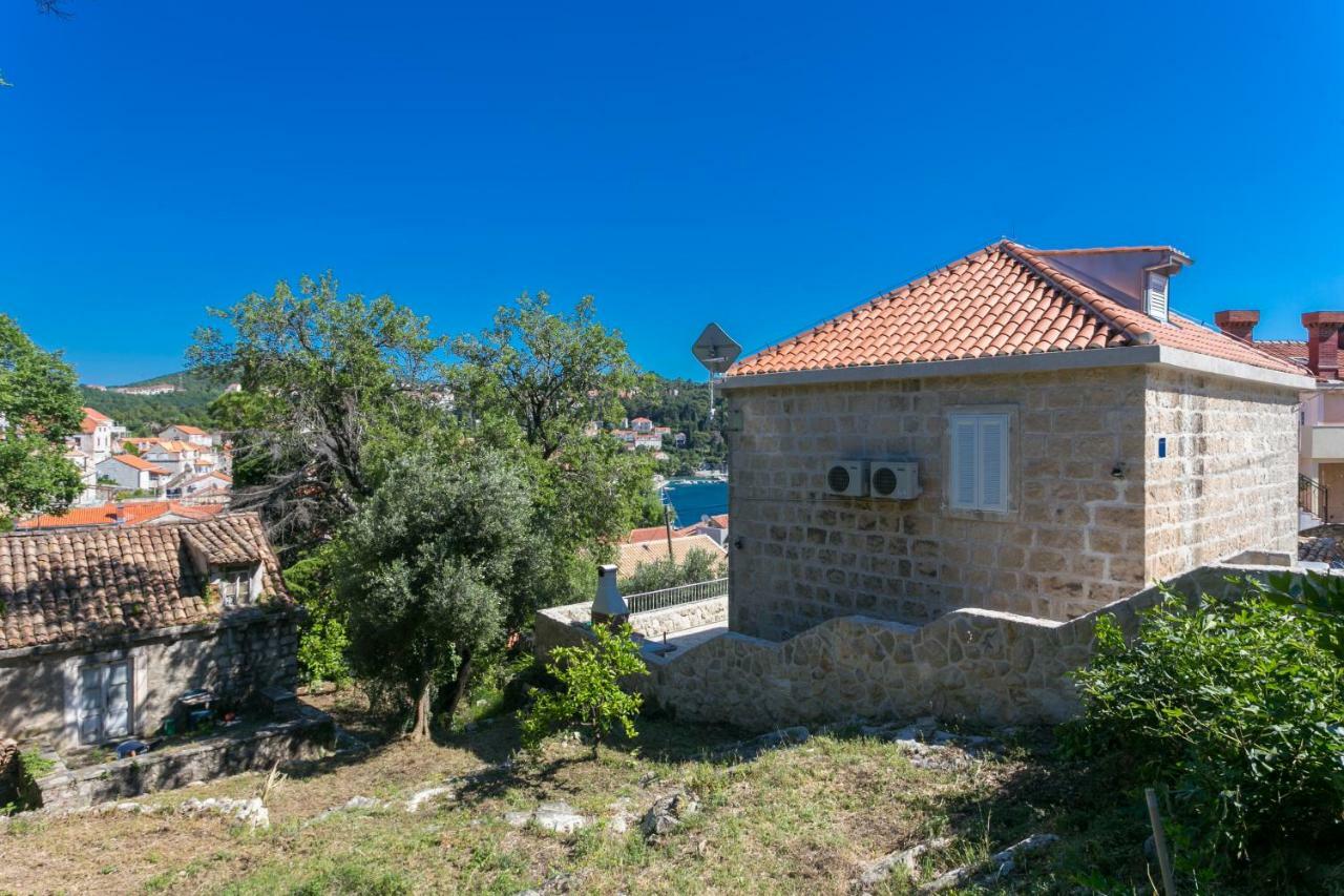 Villa Margarita تْسافتات المظهر الخارجي الصورة